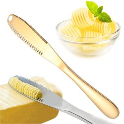 ⭐ Pala Triangular para Ponqué Torta Pizza Pastel