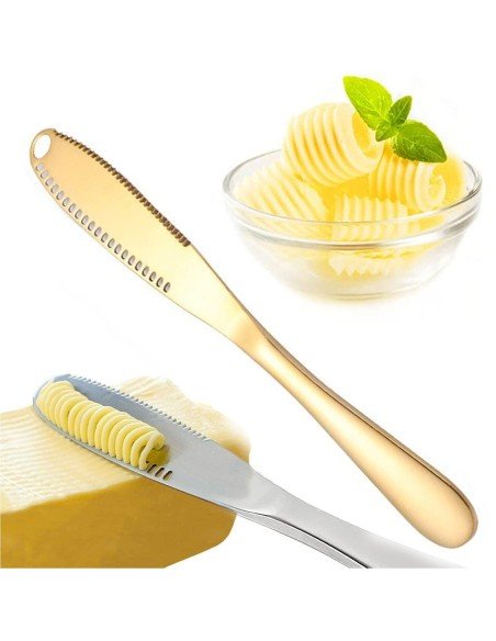 ⭐ Pala Triangular para Ponqué Torta Pizza Pastel