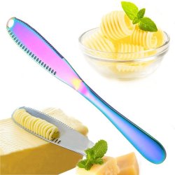 ⭐ Pala Triangular para Ponqué Torta Pizza Pastel