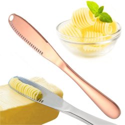 ⭐ Pala Triangular para Ponqué Torta Pizza Pastel