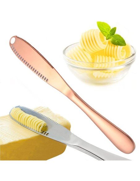 ⭐ Pala Triangular para Ponqué Torta Pizza Pastel ⭐ Pala Triangular para Ponqué Torta Pizza Pastel