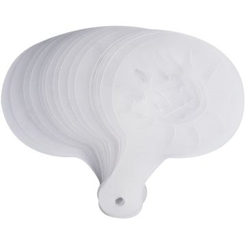 Kit Arte Latte Espolvoreador con Lápiz y Moldes Plantillas decoración Capuccino Café