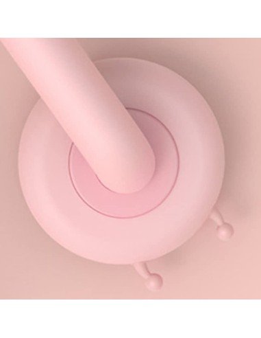 ⚡ Cepillo de cerdas metálicas para Mascotas gato conejo