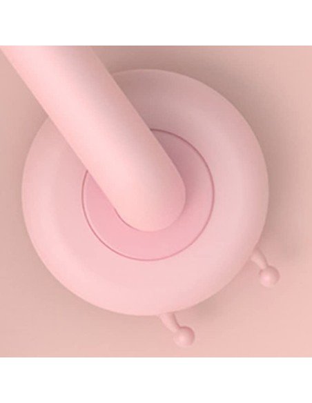 ⚡ Cepillo de cerdas metálicas para Mascotas gato conejo ⚡ Cepillo de cerdas metálicas para Mascotas gato conejo