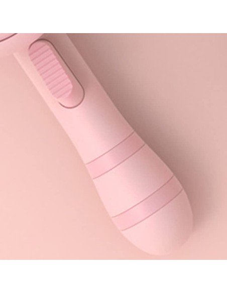 ⚡ Cepillo de cerdas metálicas para Mascotas gato conejo ⚡ Cepillo de cerdas metálicas para Mascotas gato conejo