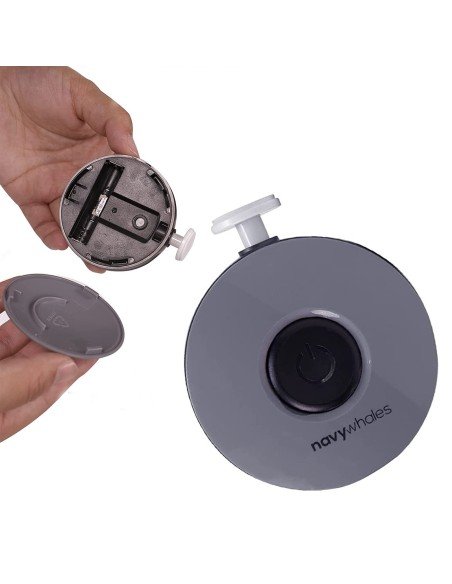 ⭐ Corta uñas eléctrico Lima Pulidor manicure para todos ⭐ Corta uñas eléctrico Lima Pulidor manicure para todos