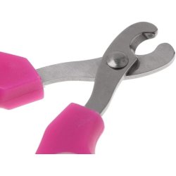 Corta Uñas Pet Perros y Mascotas tipo tijera para mascotas