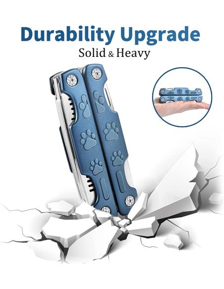 ⭐ Pinza Corta Uñas para gatos y Mascotas tipo tijera profesional ⭐ Pinza Corta Uñas para gatos y Mascotas tipo tijera profesional