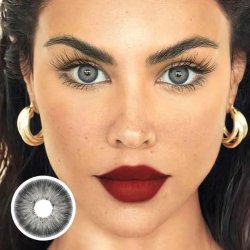 Lentes Pattaya Realce | Miradas llenas de fortaleza y seguridad