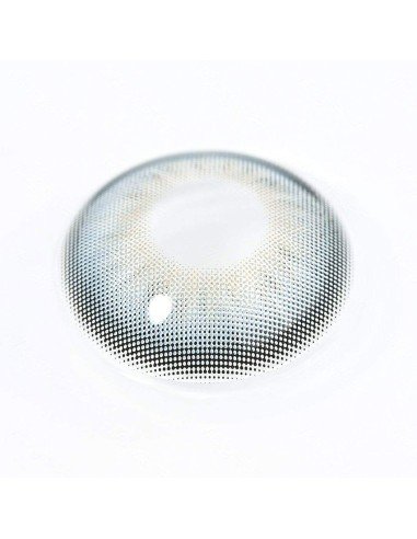 ⭐ Lentes de Contacto Cosméticos Big Eyes Folga Color