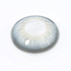 Lentes Folga Big Eyes | Ojos grandes y serenos