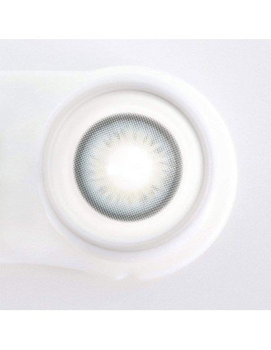 Lentes Folga Big Eyes | Ojos grandes y serenos