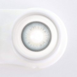 Lentes Folga Big Eyes | Ojos grandes y serenos