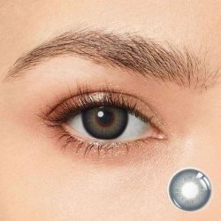 Lentes Folga Big Eyes | Ojos grandes y serenos