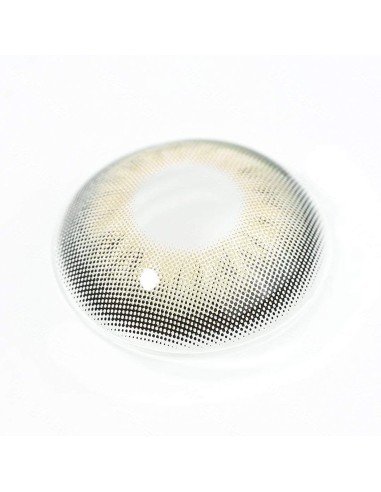 Lentes Folga Big Eyes | Ojos grandes y serenos