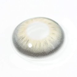 Lentes Folga Big Eyes | Ojos grandes y serenos