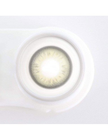 Lentes Folga Big Eyes | Ojos grandes y serenos