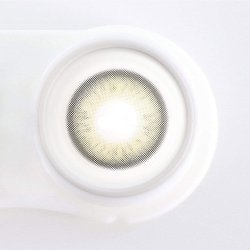 Lentes Folga Big Eyes | Ojos grandes y serenos