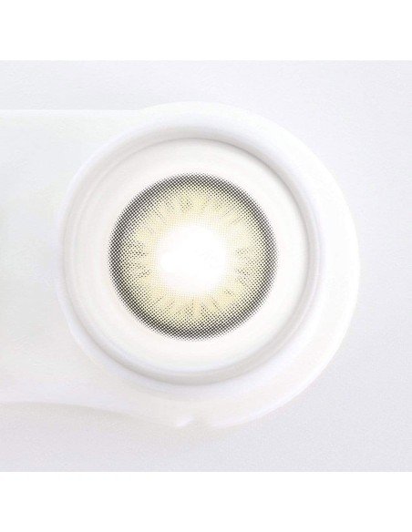 ⭐ Lentes de Contacto Cosméticos Big Eyes Folga Color