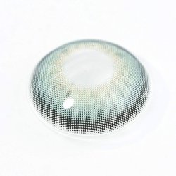 Lentes Folga Big Eyes | Ojos grandes y serenos