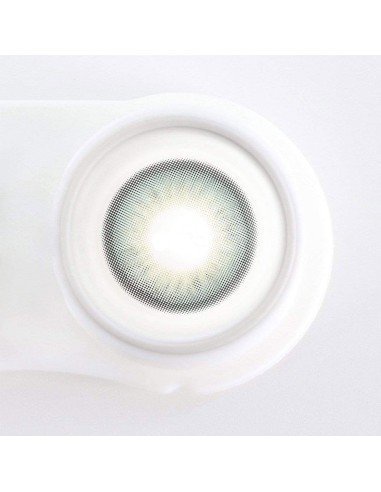 Lentes Folga Big Eyes | Ojos grandes y serenos