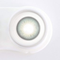 Lentes Folga Big Eyes | Ojos grandes y serenos