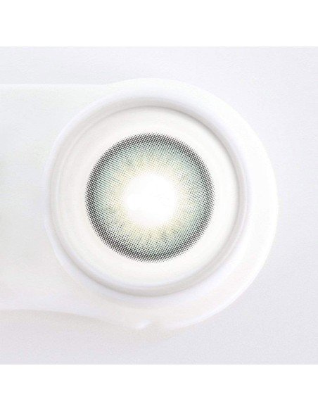 ⭐ Lentes de Contacto Cosméticos Big Eyes Folga Color