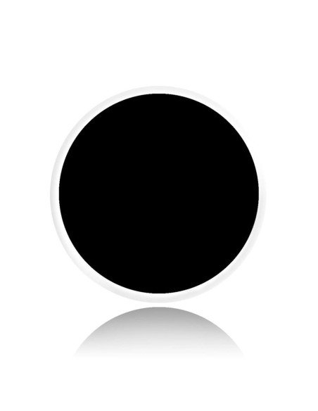 ⭐ Crazy Lentes Blind FX Dark Zoom Bloquea Visión ⭐ Crazy Lentes Blind FX Dark Zoom Bloquea Visión