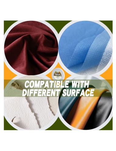 ⭐ Cinta de Montaje Tissue Adhesivo doble faz 24mm x 50mts Soco