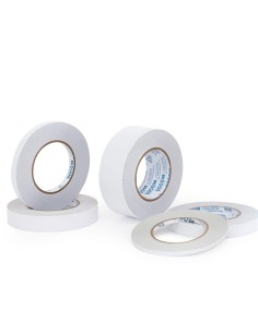 ⭐ Cinta de Montaje Tissue Adhesivo doble faz 48mm x 50mts Soco 2
