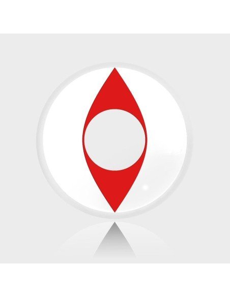 ⭐ Lentes Halloween Gato Amarillo Cat Yellow Crazy FX ⭐ Lentes Halloween Gato Amarillo Cat Yellow Crazy FX