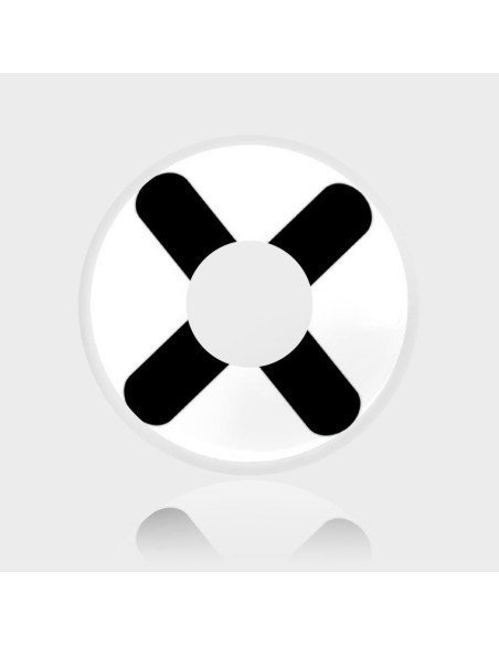 ⭐ Lentes Locos Calavera Skull Crazy Halloween Disfraz