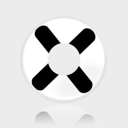 ⭐ Lentes Locos Calavera Skull Crazy Halloween Disfraz