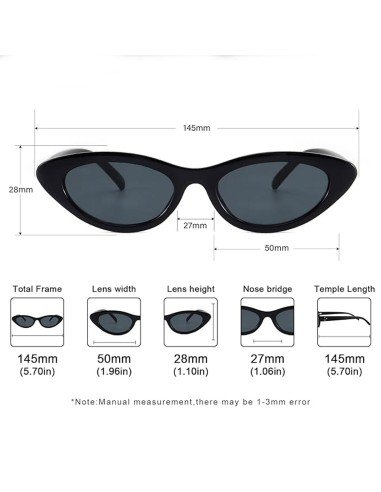 Gafas Fashion Party De Corazón Sol Rimless Moda Colores