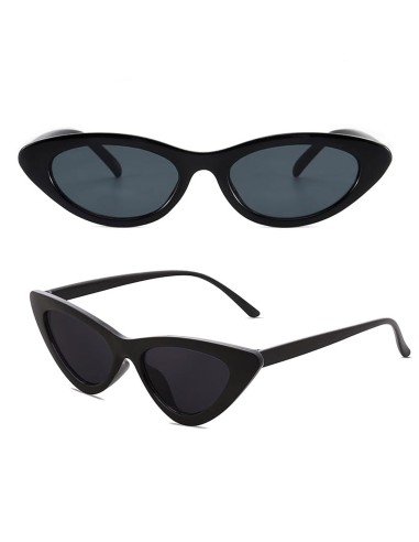 Gafas Fashion Party De Corazón Sol Rimless Moda Colores