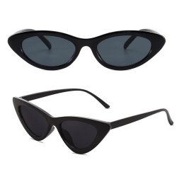 Gafas Fashion Party De Corazón Sol Rimless Moda Colores