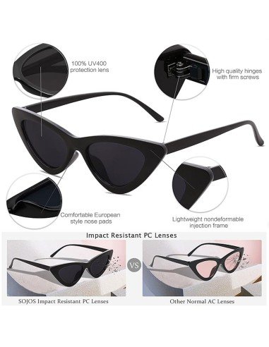 Gafas Fashion Party De Corazón Sol Rimless Moda Colores