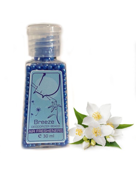 Perlas de Carbono Activado para desodorización Arena sanitaria para Gato