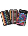 Prismacolor Premier Juego de 24 Unidades. Caja de Lápices de Colores
