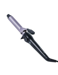 ⭐ Rizador Cabello Cerámico 1 1/4 Remington CI5232