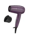 ⭐ Secador Remington D5000 ECO Hair Dryer !!