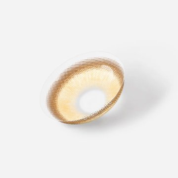 ⭐ Lentes de Contacto para Cosplay Madrid Kpop