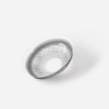 ⭐ Lentes de Contacto Cosplay Madrid Kpop Dolly Eyes