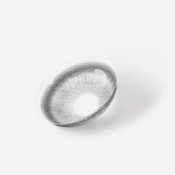 ⭐ Lentes de Contacto Cosplay Madrid Kpop Dolly Eyes