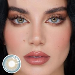 Lentes Pola Realce Emotivo | Mirada expresiva