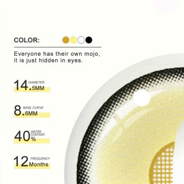 ⭐ Crazy Demon Slayer FX Nubla Bloquea Visión