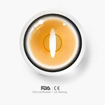 ⭐ Crazy Demon Slayer FX Nubla Bloquea Visión