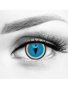 ⭐ Crazy Demon Slayer FX Nubla Bloquea Visión 2