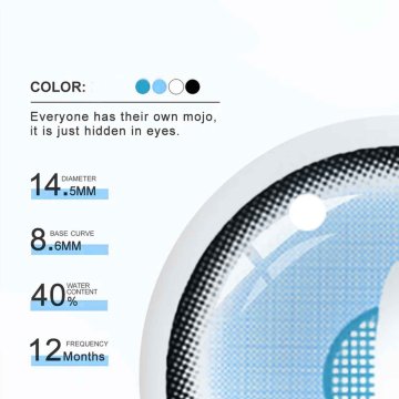 ⭐ Crazy Demon Slayer FX Nubla Bloquea Visión