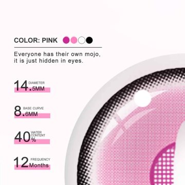 ⭐ Crazy Demon Slayer FX Nubla Bloquea Visión